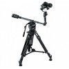 Moza Slypod Pro Monopod - Moza Slypod Pro